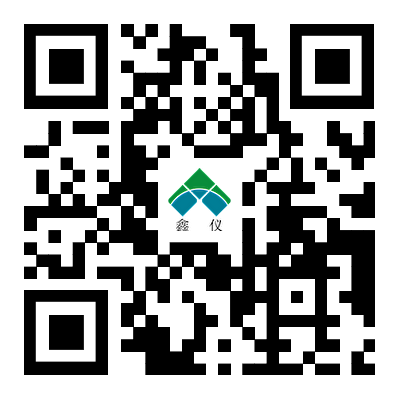 北京鑫儀偉業科技有限公司